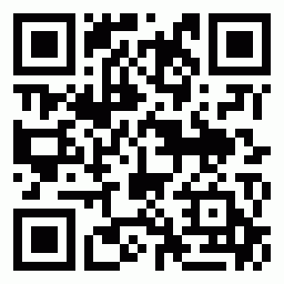 Scan to open PriceIt on your phone
