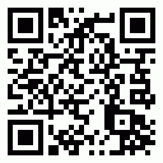 Scan to install PriceIt