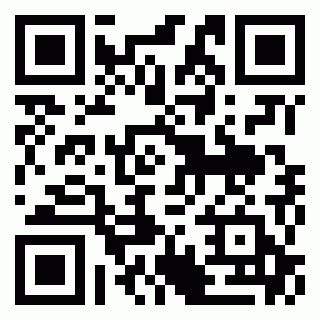 Scan to open PriceIt on your phone
